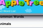 Apple Tree (iPhone/iPod)