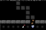 iNetHack (iPhone/iPod)