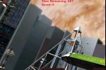 Sky Rage (iPhone/iPod)