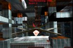 Sky Rage (iPhone/iPod)