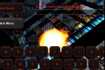 Sky Rage (iPhone/iPod)