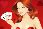 Idol Poker (iPhone/iPod)
