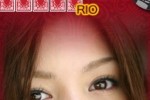 Idol Poker (iPhone/iPod)