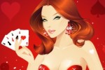 Idol Poker (iPhone/iPod)