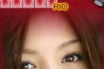 Idol Poker (iPhone/iPod)