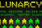 Lunarcy (iPhone/iPod)