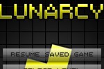Lunarcy (iPhone/iPod)