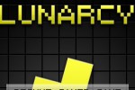 Lunarcy (iPhone/iPod)