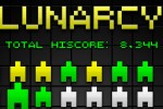 Lunarcy (iPhone/iPod)