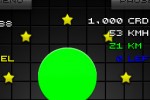 Lunarcy (iPhone/iPod)