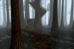 Myst (PSP)