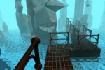 Myst (PSP)