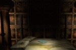 Myst (PSP)