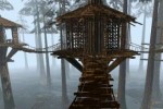 Myst (PSP)