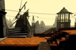 Myst (PSP)