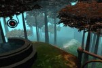 Myst (PSP)