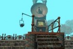 Myst (PSP)