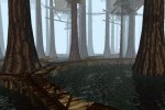 Myst (PSP)