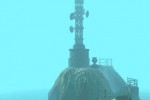 Myst (PSP)