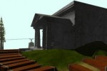 Myst (PSP)