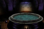 Myst (PSP)