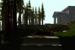 Myst (PSP)