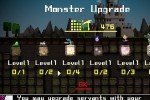 What Did I Do To Deserve This, My Lord?! (PSP)