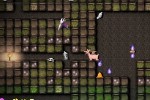 What Did I Do To Deserve This, My Lord?! (PSP)
