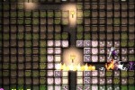 What Did I Do To Deserve This, My Lord?! (PSP)