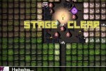What Did I Do To Deserve This, My Lord?! (PSP)