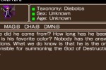 What Did I Do To Deserve This, My Lord?! (PSP)