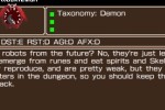 What Did I Do To Deserve This, My Lord?! (PSP)
