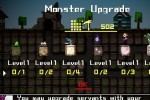 What Did I Do To Deserve This, My Lord?! (PSP)