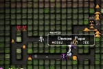 What Did I Do To Deserve This, My Lord?! (PSP)