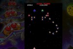 Namco Museum Essentials (PlayStation 3)