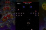 Namco Museum Essentials (PlayStation 3)