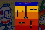 Namco Museum Essentials (PlayStation 3)