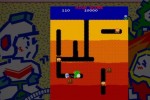 Namco Museum Essentials (PlayStation 3)