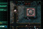 Namco Museum Essentials (PlayStation 3)