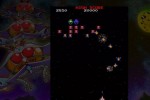 Namco Museum Essentials (PlayStation 3)