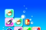 Aqua Hunter Puzzle Collection (iPhone/iPod)