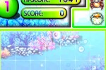 Aqua Hunter Puzzle Collection (iPhone/iPod)