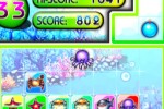 Aqua Hunter Puzzle Collection (iPhone/iPod)