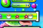 Aqua Hunter Puzzle Collection (iPhone/iPod)