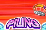 Piling Coins (iPhone/iPod)