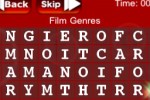 TKO Words Deluxe (iPhone/iPod)
