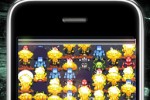 A Robo Riot! (iPhone/iPod)