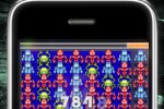 A Robo Riot! (iPhone/iPod)