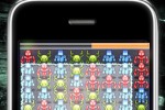 A Robo Riot! (iPhone/iPod)