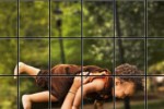 Animal Puzzle (iPhone/iPod)